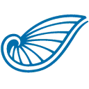 Logo Elxis - At Home in Greece