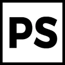 Logo van Pieter Aart