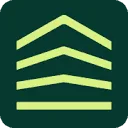 Logo Yieldt Global