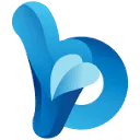 Logo Ruitenberg BasIQs