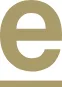 Logo Eventions