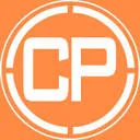 Logo Custom Point