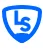 Logo Lyceum Schöndeln