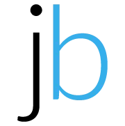 Logo jouwboekhouder