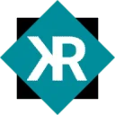 Logo van KR Personeel