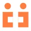 Logo Crowd