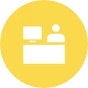Logo PUL display - mailings - floordisplays counterdisplays - packaging