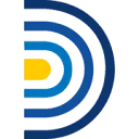 Logo Kenniscentrum Europa Decentraal
