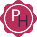 Logo Pomoc Holandia 웃Begeleidingsbureau voor Poolse gezinnen in Nederland유