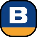 Logo Bosgraaf Food AND Hygiënetechniek B.V.