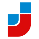 Logo Jurriëns