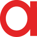 Logo Altena Infra-materialen