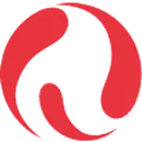 Logo Brandveilig Nederland