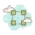 Logo Maesoever b.v.
