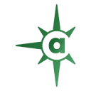 Logo van Act in Move Training AND Coaching