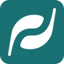 Logo Flow Factor Coaching