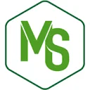 Logo Mavasol