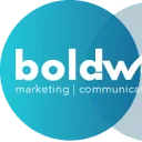 Logo Boldwave