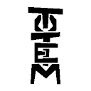 Logo Totem Game Dev