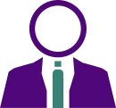 Logo iDealMatch