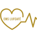 Logo EMS Lijfcafe