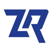 Logo Zomer Motorentechniek