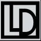 Logo La Differenza