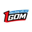 Logo Goldnode