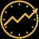 Logo Aquilae Market Signals