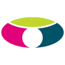 Logo GBA Accountants AND Adviseurs