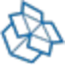 Logo Twinpack