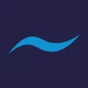 Logo Kensoor wonen en dagbesteding