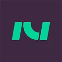 Logo Narmin