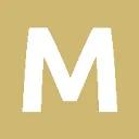 Logo Mens Veritas
