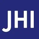 Logo Joods Hospice Immanuel