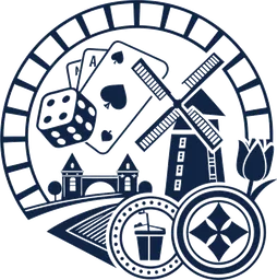 Logo van EyeToEye Solutions