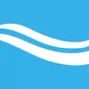 Logo TaxiNieuweMaas