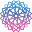Logo ZFactory