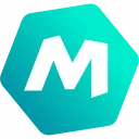 Logo Zorgmarketingplatform