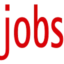 Logo Interjobs BV