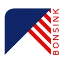 Logo Bonsink Aquaservice