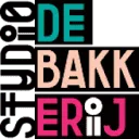 Logo Studio de Bakkerij