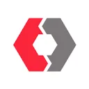 Logo Loxam Nederland