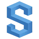 Logo van Syndustry