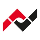 Logo Rijk Groep