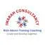 Logo Imarah Consultancy