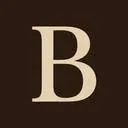 Logo Restaurant AND Feestlocatie 'Bergsma Easterein'
