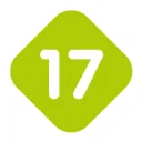 Logo DOC17
