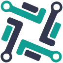 Logo REACH A.I. Software®