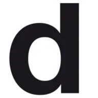 Logo dindi
